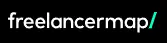 Freelancermap Profile Link